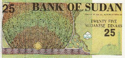 Beschrijving achterzijde: DESIGN